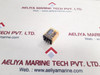 Tuv ru4s-m-a110 iec 61810-1 6a(gen.)250vac 6a(res.).
