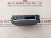 Mitsubishi Electric Qy41P Output Unit 12/24Vdc 0.1A