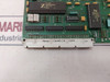 Neles Automation M851004 Cpu Power Supply Module