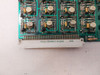 Valmet Aiu 16 Analog Input Module 132714