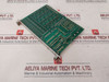Valmet Aiu 16 Analog Input Module 132714