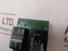 Noris Sa648-1G Printed Circuit Board