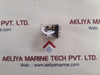 Omron Ly4Z General Purpose Relay