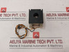 Power Converter Aeg Z20 - 82 234112