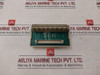 Valmet Atb16/T Pcb Module 8914012