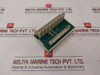 Valmet Atb16/T Pcb Module 8914012