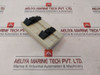 Valmet Atb16/T Pcb Module 8914012
