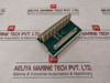 Valmet Atb16/T Pcb Module 8914012