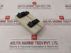 Valmet Atb16/T Pcb Module 8914012