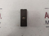 Stmicroelectronics M27C256B Integrated Circuit 96002 V5