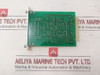 Meiyo Pcb-0070B Pcb Card 1Zbx2-vi