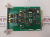 Meiyo Pcb-0070B Pcb Card 1Zbx2-vi