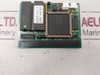 Thermopatch 727A940 V25 Controller