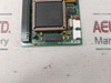 Thermopatch 727A940 V25 Controller