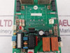 Fairford Electronics Fd9600X2 Pcb Card