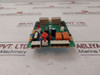Fairford Electronics Fd9600X2 Pcb Card