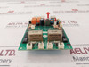 Fairford Electronics Fd9600X2 Pcb Card