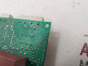 Fairford Electronics Fd9600X2 Pcb Card