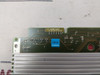 Siemens A5E00212056-2 Printed Circuit Board 94V-0