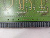 Siemens A5E00212056-2 Printed Circuit Board 94V-0