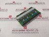 Siemens A5E00212056-2 Printed Circuit Board 94V-0