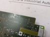 Siemens A5E00212056-2 Printed Circuit Board 94V-0