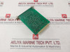 Meiyo Pcb-0070B Type F Printed Circuit Board