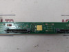 Supermicro Bpn-sas3-113A-n2 Backplane Server