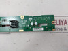 Supermicro Bpn-sas3-113A-n2 Backplane Server