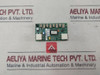 Kone Lcefob Printed Circuit Board Km713780G11