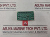 Kone Lcefob Printed Circuit Board Km713780G11