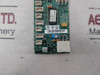 Kone Lcefob Printed Circuit Board Km713780G11