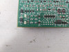 Kone Lcefob Printed Circuit Board Km713780G11