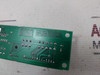 Kone 824623 H02 Printed Circuit Board Km824620G01