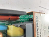 Hyperion Obl 03 131 Power Supply Ac100-240V
