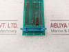 Valmet 542936-2B Pcb Card