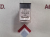 Omron my4n 110/120vac relay, 5a 250vac, 5a 30vdc Japan