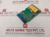Lips Bv 8100200.1B Evic Pcb Card