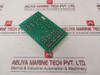Lips Bv 8100200.1B Evic Pcb Card
