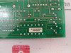 Lips Bv 8100200.1B Evic Pcb Card
