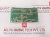 Thomann Electronics C018E Printed Circuit Board