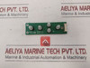 PCB100210-1 Rev.2 PCB Card -
