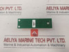 Pcb100210-1 Rev.2 Pcb Card