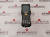 Symbol Mc9090R6 Rfid Scanner Mc9090-gk0Hjefr65S 40225537-001
