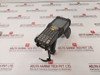 Symbol Mc9090R6 Rfid Scanner Mc9090-gk0Hjefr65S 40225537-001