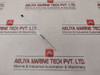Lot Of 2X 0+160 C Din 16181 Thermometer L=110Mm And The Tube L=100Mm