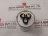 Csc 328P4520E44P37A5Ri 0180 Capacitor 440Vac/B 50/60Hz