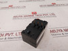 Telemecanique Lr1-d32353 Overload Relay 10A 660V