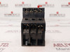 Telemecanique Lr1-d32353 Overload Relay 10A 660V