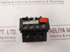 Telemecanique Lr1-d32353 Overload Relay 10A 660V
